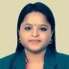 Pratishtha Sharma