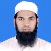 MD Ibrahim