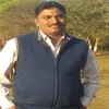 FEROZ KHAN