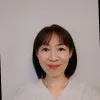 Rena Nagai