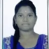 Durga Karuppaiah
