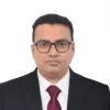 H NAYEEM