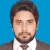 Muhammad Ubaid