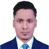 Rasel Mahmud