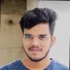 Karthik Patil