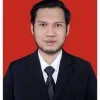 Muhammad Farros Imaroh