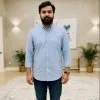 Muhammad Qasim