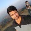 prashant naik