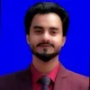Abdulla hil Kafi