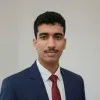 Vibhor Tiwari