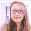 Viki Sambasivam