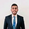 Yasiru Rathnayake
