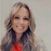 Toni Marie Kopack