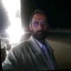 Muqarrab Alam