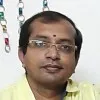 Nithin Maletker