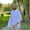 ahmed alsaffar