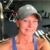 marjorie rotz