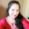 Shivangi Shrivastava