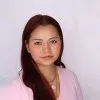 Lian Mawi