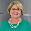 Silvia Maria Galvani Alexandre
