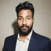 Engineer Sonu