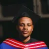 Kamogelo Maluleke