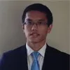 Zekun Li