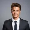 Mark Esdlumen