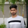 Swapnil Surve