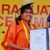 PRANATHI PALLETI