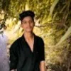 Naveen Raj