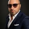 Naoufel Lamlaoui