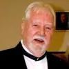 J Ray Reynolds