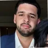 Anthony D’Arienzo