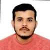 Sachin Pandey