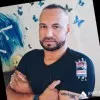 Weverton PALHARES