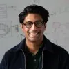 Dhruva Biswas MD PhD