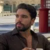 Gabriel Fagundes