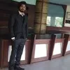Pankaj Preet Singh