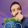 Fady Khaled