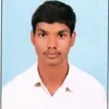 Shashi Preetham Rudroju