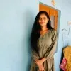 suma naik