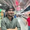 AMISH KUMAR SINGH