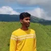 Vasanth