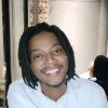 Thando Mbhele