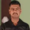 Aman Vats