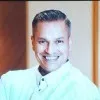 Avinash Menon