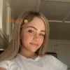 Makayla Pabst