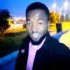David Odunze