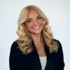 Alexa Stites